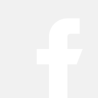 Icône facebook Icône facebook