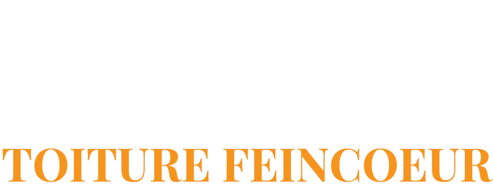Logo 2 Logo 2